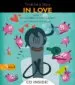 AudioLibro In Love (Time for a Story - Level 2) de Estrella Ramon