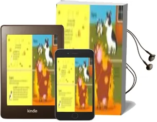 Descargar AudioLibro La Granja (Diverplantillas) de Varios Autores año 2011