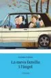 AudioLibro La Meva Familia i l Angel de Gemma Lienas