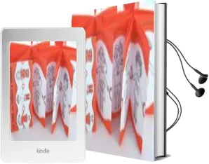 Descargar AudioLibro La Tira de Nens i Nenes de Gloria Falcon año 2011