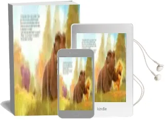 Descargar AudioLibro Los Abuelos de Pombo de Varios Autores año 2011