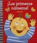 AudioLibro ¡Los Primeros Numeros! del Bebe de Jeannette Rower