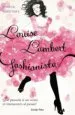 AudioLibro Louise Lambert Fashionista de Bianca Turetsky
