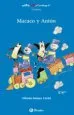 AudioLibro Macaco y Anton de Varios Autores