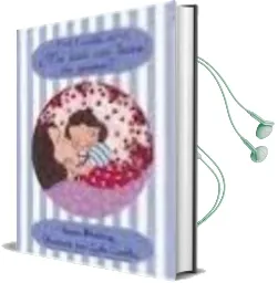 Descargar AudioLibro ¿Me das un Beso de Queso? (Coleccion Candela) de Sonia Martinez año 2011