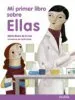 AudioLibro Mi Primer Libro Sobre Ellas: de Marta Rivera De La Cruz