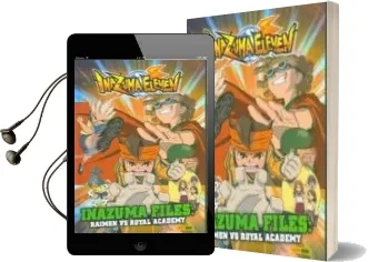 Descargar AudioLibro Movie Story Book de Varios Autores año 2011