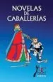 AudioLibro Novelas de Caballeria de Emilio (Adapt.) Sales
