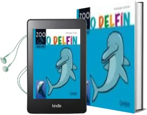 Descargar AudioLibro O Delfin de Montse Ganges año 2011