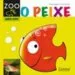 AudioLibro O Peixe de Montse Ganges