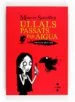 AudioLibro (Pe) Ullals Passats per Aigua (Els Misteris del Corb i) de Marcus Sedwick