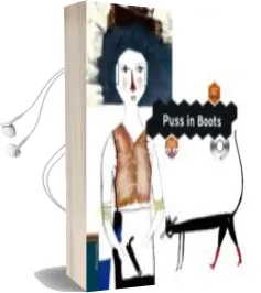 Descargar AudioLibro Puss in Boots (Incluye cd) de Pepe Maestro año 2011