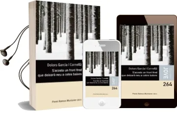 Descargar AudioLibro S Acosta un Front Fred que Deixara neu a Cotes Baixes de Dolors Garcia I Cornella año 2011