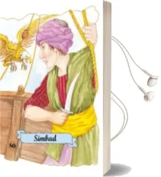 Descargar AudioLibro Simbad de Varios Autores año 2011