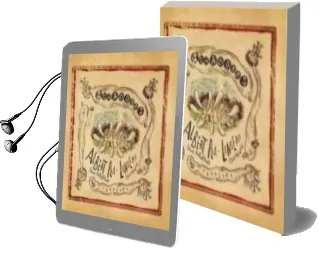 Descargar AudioLibro Soñadores de Albert Pla año 2011