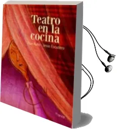 Descargar AudioLibro Teatro en la Cocina de Fran Nuño año 2011