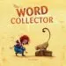 AudioLibro The Word Collector de Sonja Wimmer