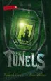 AudioLibro Tunels de Roderick Gordon
