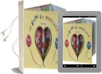 Descargar AudioLibro Un Amor de Boton de Pauline Carlioz año 2011