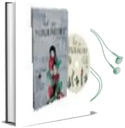 Descargar AudioLibro Vull ser Muixeranguera de Enric Lluch año 2011