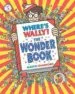 AudioLibro Where s Wally de Martin Handford