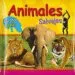 AudioLibro Animales Salvajes (mi Pequeño Mundo) de Varios Autores