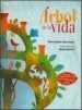 AudioLibro Arbol de la Vida de Marco Aurelio Chavezmaya
