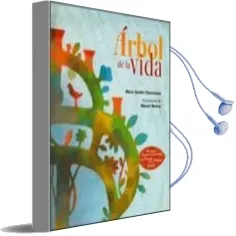 Descargar AudioLibro Arbol de la Vida de Marco Aurelio Chavezmaya año 2011