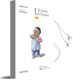 Descargar AudioLibro Arbol Lectura Infantil +6 un Poema en la Barriga (Catala) de Varios Autores año 2011