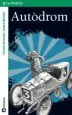 AudioLibro Autodrom de Octavio Botana
