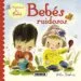 AudioLibro Bebes Ruidosos (Sonrisas de Bebes) de Varios Autores