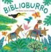 AudioLibro Biblioburro. una Historia Real de Colombia (Catalan) de Jeanette Winter