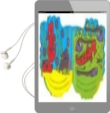 Descargar AudioLibro Caballito de mar Libro de Baño Sonoro de Varios Autores año 2011