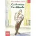 AudioLibro Catherine Certitude de Patrick Modiano