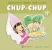 AudioLibro Chup-Chup 11 de Varios Autores