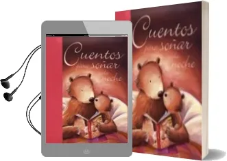Descargar AudioLibro Cuentos para Soñar Cada Noche de Varios Autores año 2011