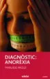 AudioLibro Diagnostic: Anorexia de Marliese Arold