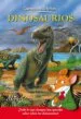 AudioLibro Dinosaurios de Geronimo Stilton