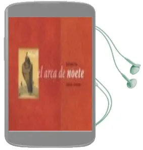 Descargar AudioLibro El Arca de Noete de Eric Rolland Bellagama año 2011