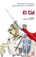 AudioLibro El cid de Anonimo