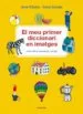 AudioLibro El meu Primer Diccionari en Imatges de Cuca Canals
