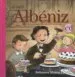 AudioLibro El Petit Albeniz de Anna Obiols
