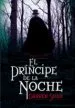AudioLibro El Principe de la Noche de Darren Shan