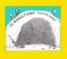 AudioLibro El Wuggly ump de Edward Gorey
