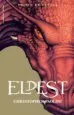 AudioLibro Eldest (Ed. 2011 Catala) de Christopher Paolini