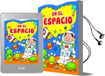 Descargar AudioLibro En el Espacio de Varios Autores año 2011