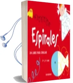 Descargar AudioLibro Espirales de La Zoo año 2011