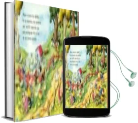 Descargar AudioLibro Faules i Histories d Animals 1 de Varios Autores año 2011