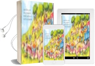 Descargar AudioLibro Faules i Histories d Animals 4 de Varios Autores año 2011