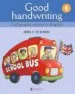 AudioLibro Good Handwriting 4 de Varios Autores